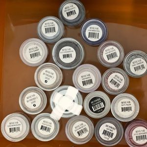 Revel Dip Powder